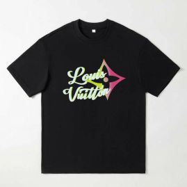 Picture of LV T Shirts Short _SKULVM-3XL21m2000136733